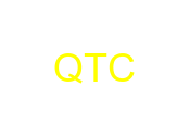 QTC