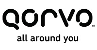 Qorvo