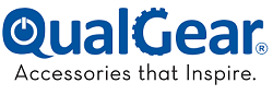 QualGear