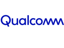 Qualcom