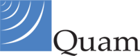 Quam USA