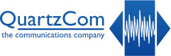 Quartzcom