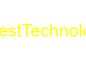 Quest Technology