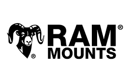 RAM Mounts