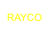 RAYCO