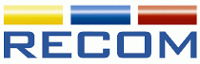 RECOM Power
