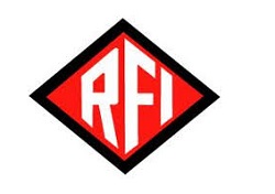 RFI Corp