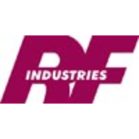 RF Industries