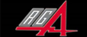 RG Allen