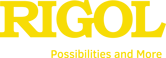 RIGOL Technologies