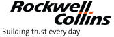 ROCKWELL COLLINS AEROSPACE