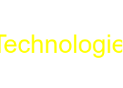 RXD Technologies LLC