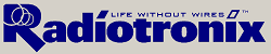 Radiotronix