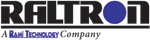 Raltron