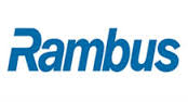 Rambus Memory