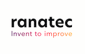 Ranatec