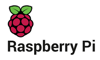 Raspberry Pi