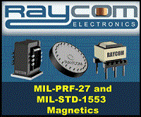 Raycom