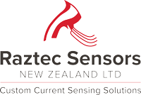 Raztec