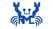 Realtek