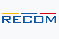 Recom