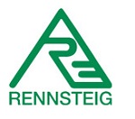 Rennsteig