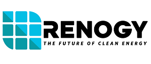 Renogy