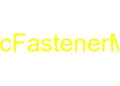 Republic Fastener Mfg Corp