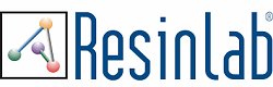 Resinlab