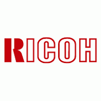 Ricoh
