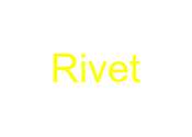 Rivet