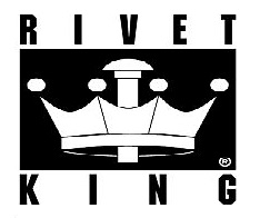 RivetKing