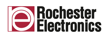 Rochester Electronics