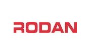 Rodan