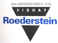 Roederstein