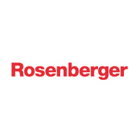 Rosenberger
