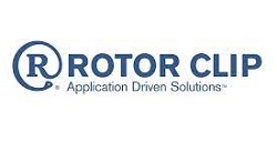 Rotor Clip