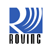 Roving Networks