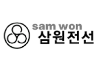 SAMWON Electric