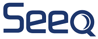 SEEQ Technology