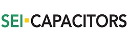 SEI Capacitors