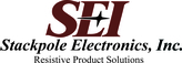 SEI Stackpole Electronics