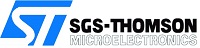 SGS Thomson