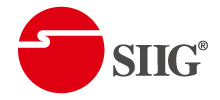 SIIG