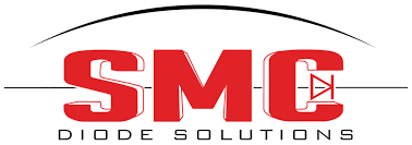 SMC Diode Solutions