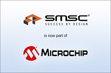 SMSC