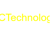 SPC Technologies