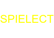 SPI ELECT