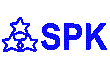 SPK Electronics