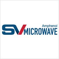 SV Microwave